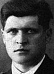 Заплаткин