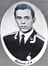 Ванин