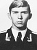 Братковский 