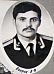 Егоров