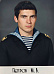 Петров