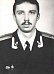 Лотарев