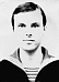 Лаврентьев 