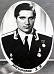 Никифоров 