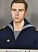 Кривошеев 