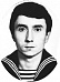 Василенко 