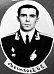 Дегтярев 
