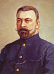 Станюкевич