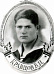 Кравцов