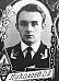 Николаев 