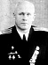 Емельянов