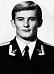 Шалаев 