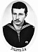 Зубарев 