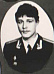 Рудин