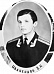 Иваненков 