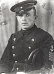 Копнин