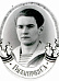Вязаничев