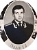 Гудков 
