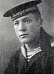 Назаров