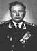 Апанасенко 