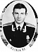 Негрей 