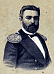 Шестаков