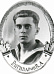 Енгибаров