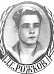 Рожков