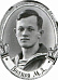 Волков