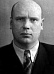 Колышкин