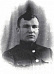 Аракчеев