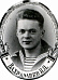 Вахрамеев