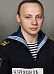 Чурзин