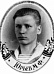 Юрьев
