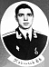 Проничев 