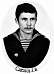 Савенков 