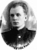 Домбровский