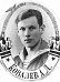 Ковалев