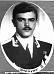 Лопаткин 