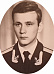 Матвеев