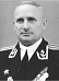 Лосман