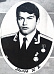 Козлов  