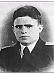 Щукин