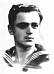 Марголин