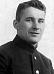 Левченко