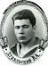 Дукельский