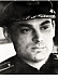 Зыков