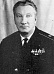 Гонтаев 