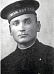 Николаев 