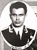 Лихачев 